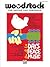 Woodstock -- The Guitar TAB Songbook: Guitar TAB