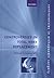 Controversies in Total Knee Replacement (Controversies in Orthopaedic Surgery Series)