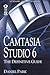 Camtasia Studio 6: The Defi...