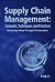 SUPPLY CHAIN MANAGEMENT: CO...
