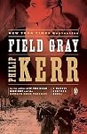 Field Gray