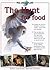 The Hunt for Food: Wild Animal Planet