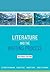 Literature and the Writing ...