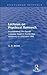 Lectures on Psychical Resea...