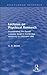 Lectures on Psychical Research (Routledge Revivals): Incorporating the Perrott Lectures Given in Cambridge University in 1959 and 1960