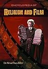 Encyclopedia of R...