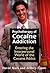 Psychotherapy of Cocaine Addiction: Entering the Interpersonal World of the Cocaine Addict (Library of Substance Abuse and Addiction Treatment)