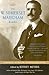 The W. Somerset Maugham Reader: Novels, Stories, Travel Writing
