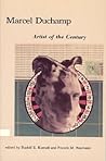 Marcel Duchamp: A...