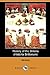 History of the Britons (Historia Brittonum) (Dodo Press)