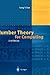 Number Theory for Computing