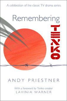 Remembering Tenko (Paperback)