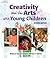 Creativity and the Arts wit...