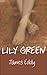 Lily Green (Diamonds #4)