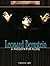 Leonard Bernstein: In Love With Music (Lerner Biographies)