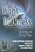 Light Out of Darkness: Surv...