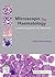 Microscopic Haematology