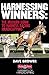 Harnessing Winners: The Complete Guide to Handicapping Harness Races