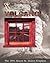 Volcano!: The 1980 Mount St...