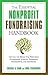 The Essential Nonprofit Fun...