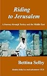Riding to Jerusalem