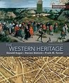 The Western Herit...