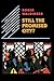 Still the Promised City?: African-Americans and New Immigrants in Postindustrial New York