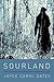 Sourland: Stories