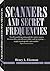 Scanners & Secret Frequencies