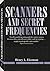 Scanners & Secret Frequencies