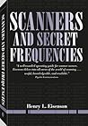 Scanners & Secret Frequencies