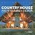 Masterpieces: Country House...