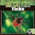 Ticks