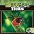 Ticks