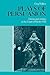 Plays of Persuasion: Drama and Politics at the Court of Henry VIII