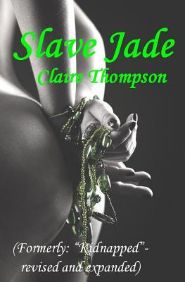 Slave Jade