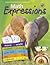 Math Expressions: Student Activity Book, Grade 3, Vol. 2