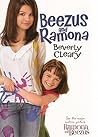 Beezus and Ramona