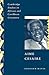 Aime Cesaire