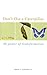 Don't Die a Caterpillar: Th...