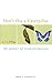 Don't Die a Caterpillar by Lance Johnson