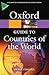 A Guide to Countries of the World by Peter Stalker