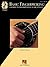 Basic Fingerpicking: A Guide to Fingerpicking in All Styles
