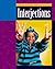 Interjections (Magic of Language)