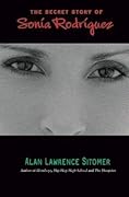 The Secret Story of Sonia Rodriguez 