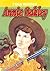 Annie Oakley