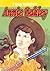 Annie Oakley (Folk Heroes)