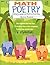 Math Poetry