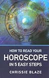 How to Read Your Horoscope in 5 Easy Steps