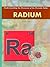Radium